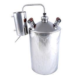 Самогонный аппарат в Галиче всего за 3200 рублей